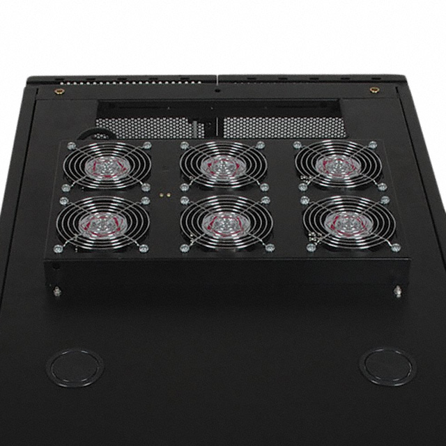 product Photo SRFANROOF