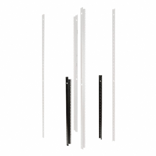 product Photo SRHALFRAIL