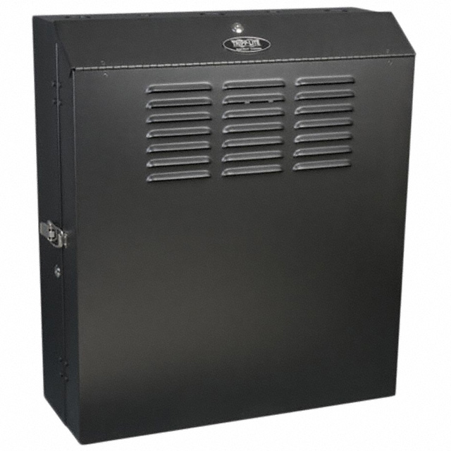 product Photo SRWF5U