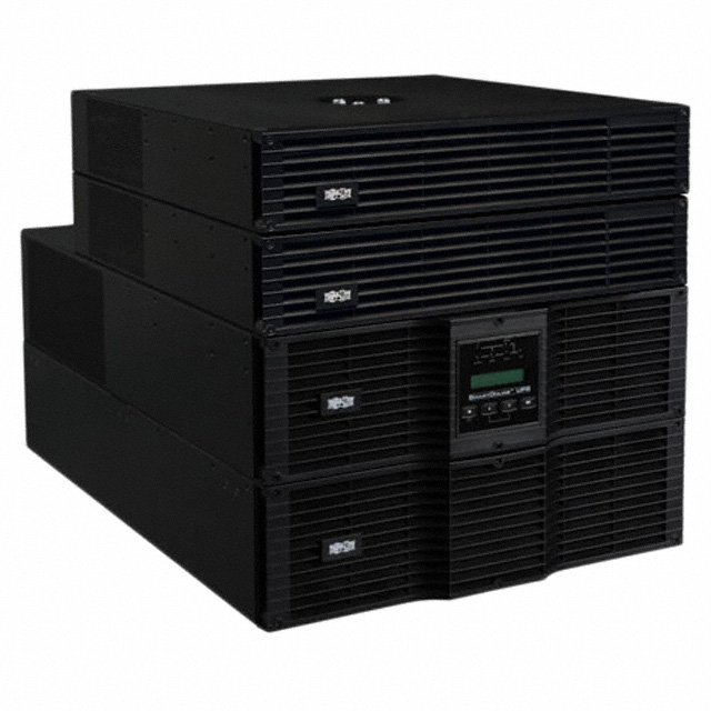 product Photo SU10000RT3U2TF