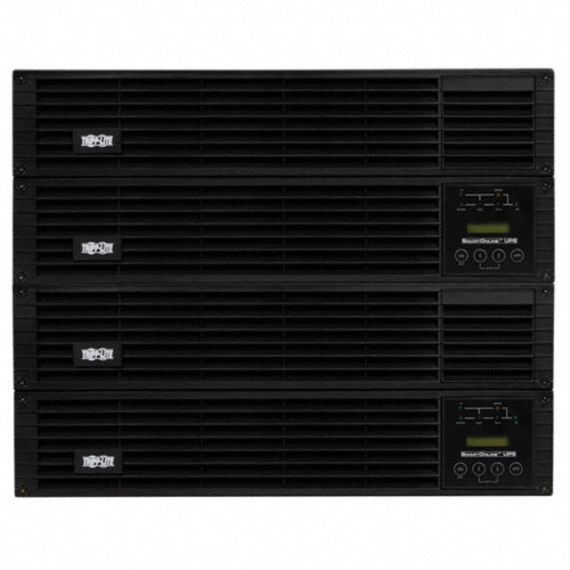 product Photo SU12KRT4UHW