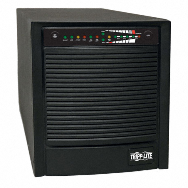product Photo SU1500XL