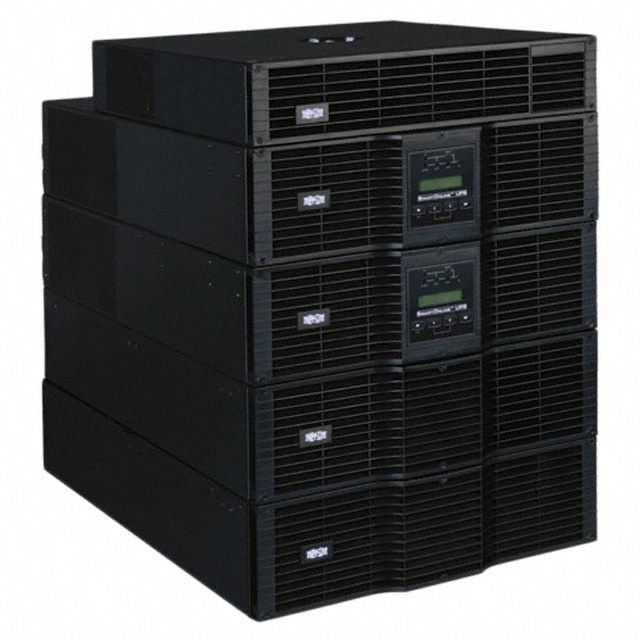 product Photo SU16KRT-1TF