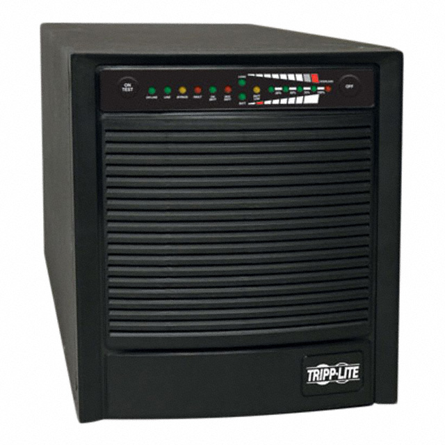 product Photo SU2200XLA