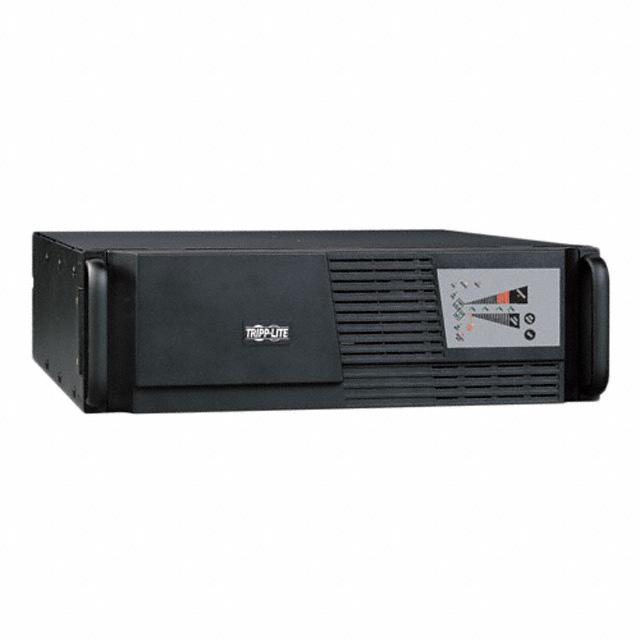 product Photo SU3000RTXL3UHV