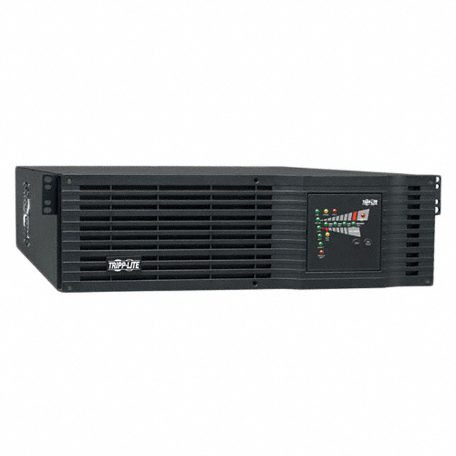 product Photo SU3000RTXR3UHW