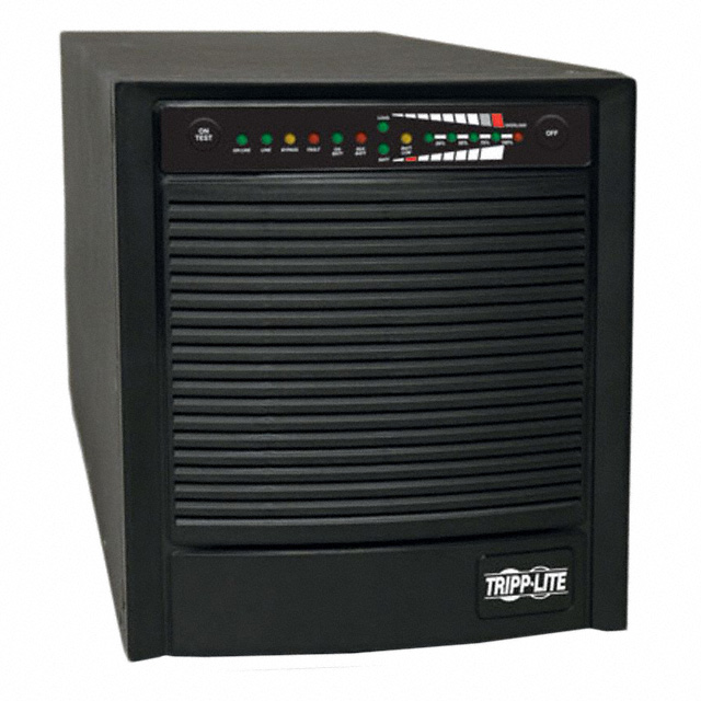 product Photo SU3000XL