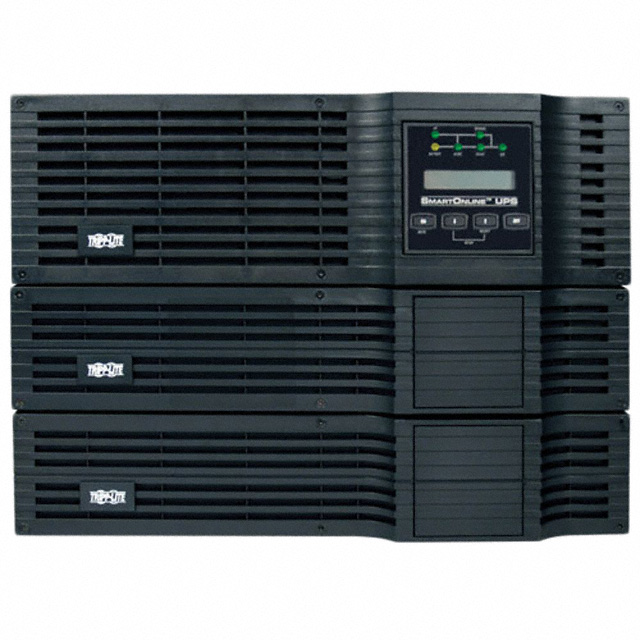product Photo SU5000RT3U
