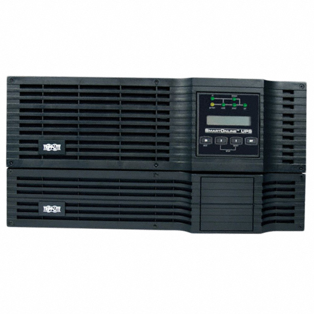 product Photo SU5000RT3UHV