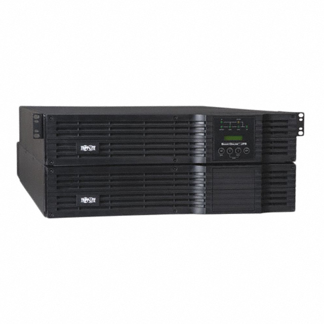 product Photo SU5000RT4U