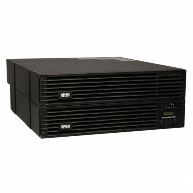 product Photo SU5000RT4UHV