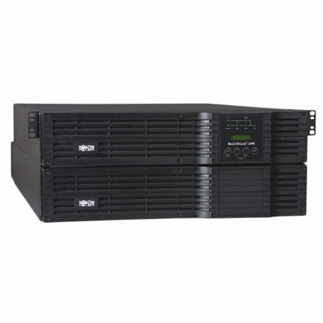 product Photo SU5000RT4UTF