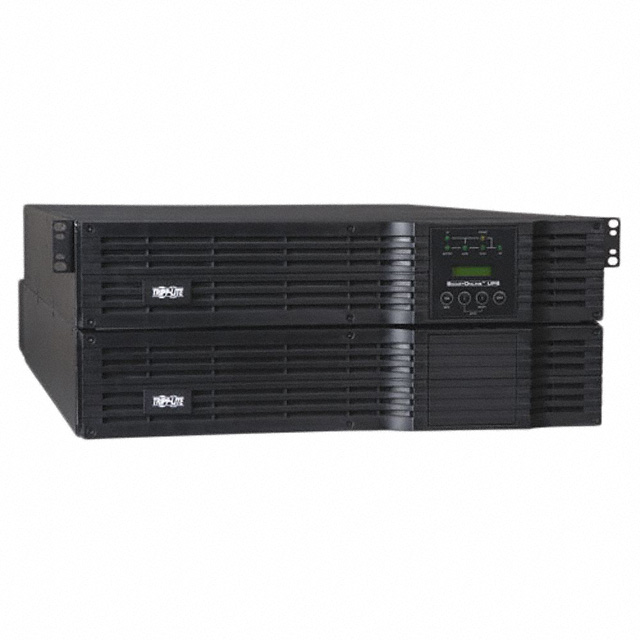 product Photo SU6000RT4U