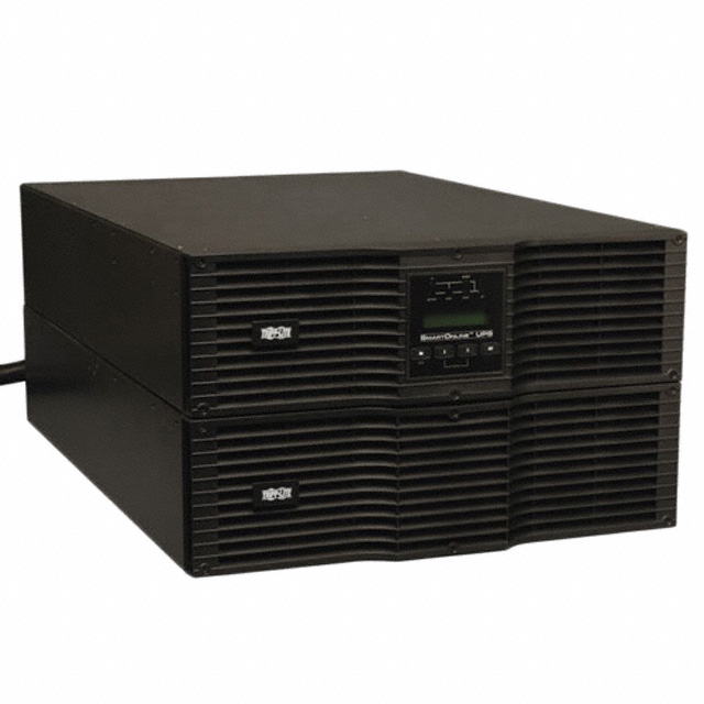product Photo SU8000RT3U