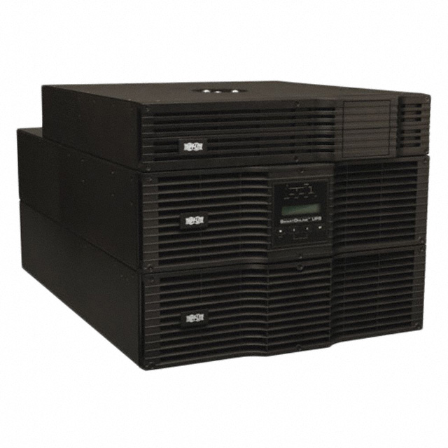product Photo SU8000RT3U1TF