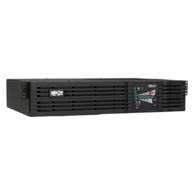 product Photo SUINT1000RTXL2U