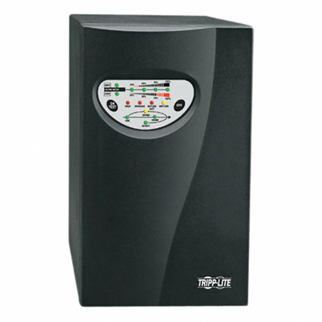 product Photo SUINT1000XL