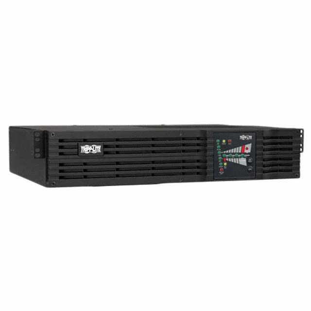 product Photo SUINT1500RTXL2U