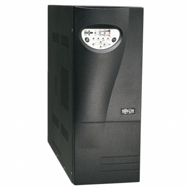 product Photo SUINT2000XL