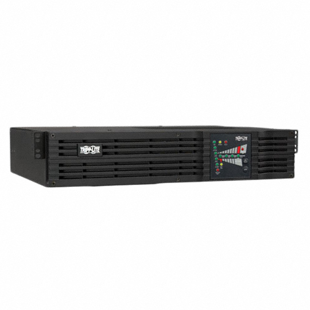 product Photo SUINT2200RTXL2U