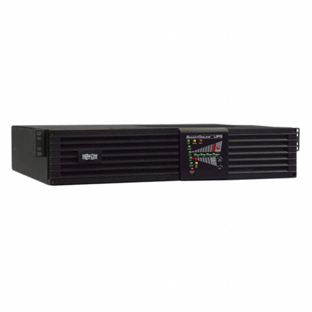 product Photo SUINT3000RTXL2U
