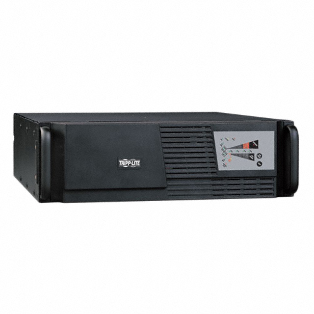 product Photo SUINT3000RTXL3U