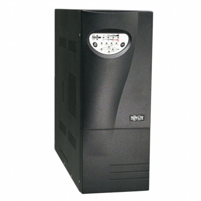 product Photo SUINT3000XL