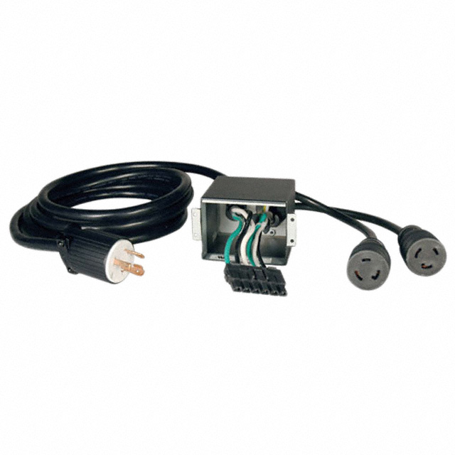 product Photo SUPDM11