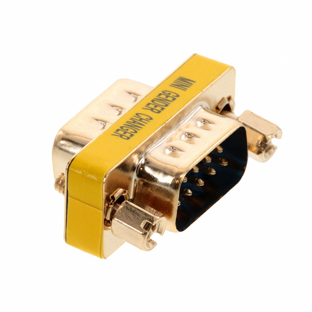 product Photo P152-000