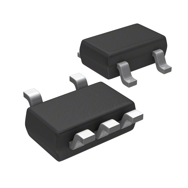 product Photo AP2125KS-3.3TRG1