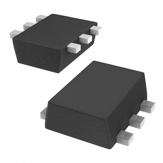 product Photo TC7SPB9306TU,LF(CT
