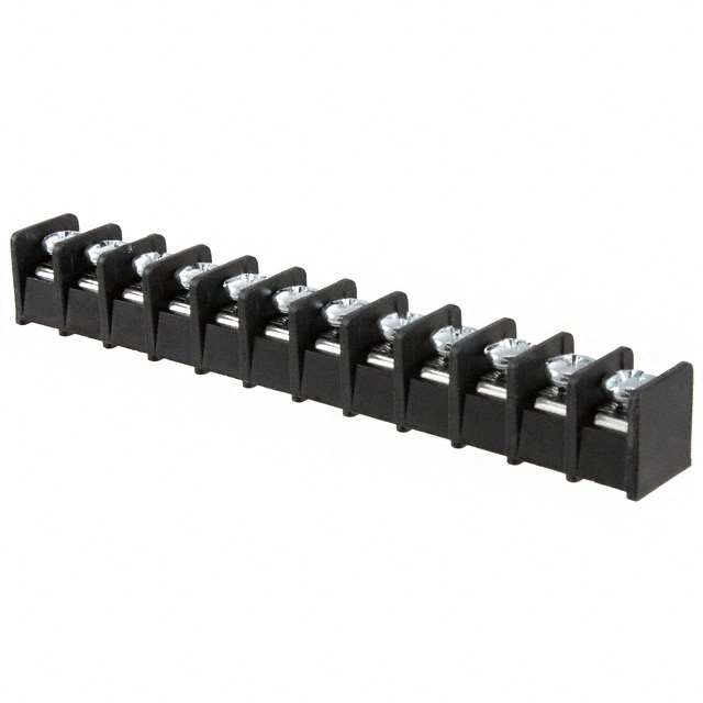 product Photo 4DB-P107-12