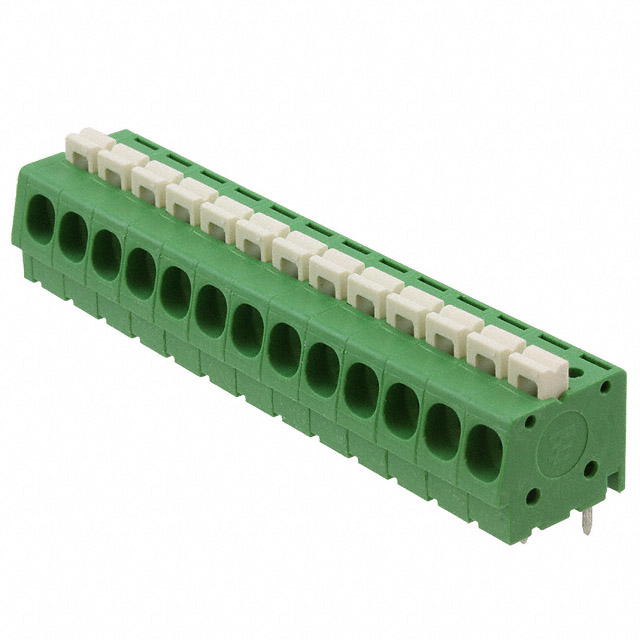 product Photo 1-1986711-3