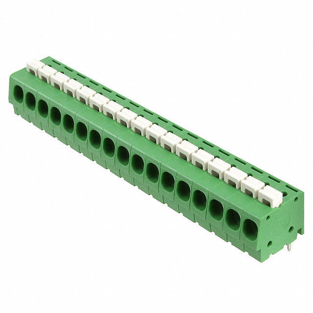 product Photo 1-1986711-7