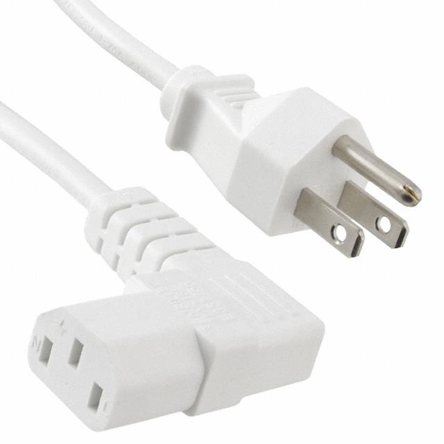 product Photo 11-00030