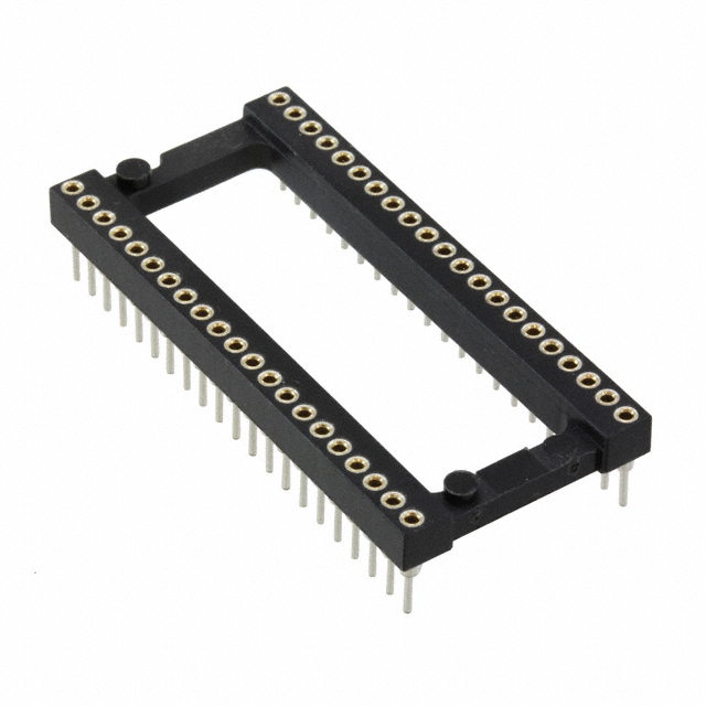 product Photo 117-87-642-41-005101