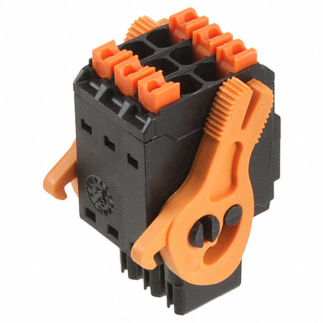 product Photo 1278240000