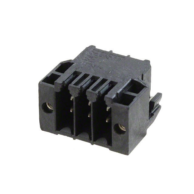 product Photo 1289460000