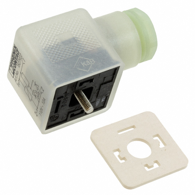 product Photo 1527922