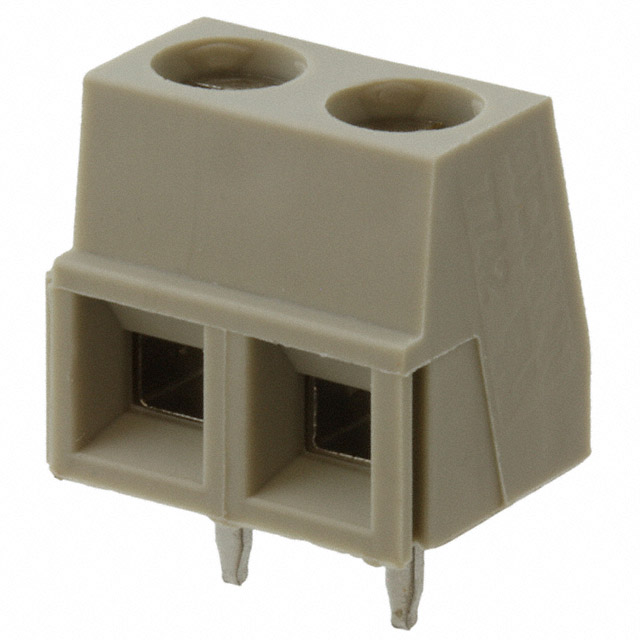 product Photo 1546216-2