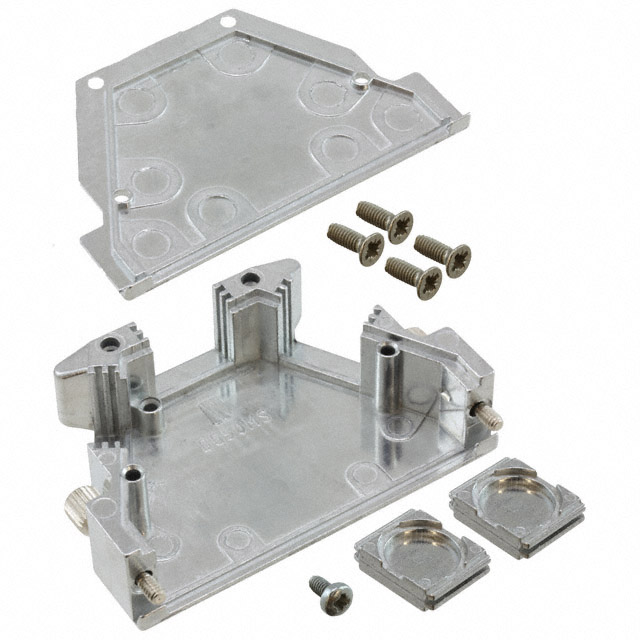 product Photo 165X14439X