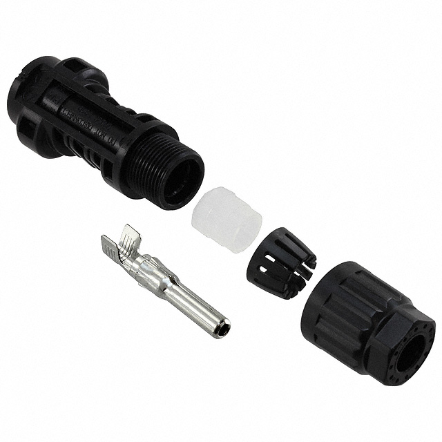 product Photo 1971861-1