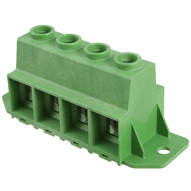 product Photo 1986715-4