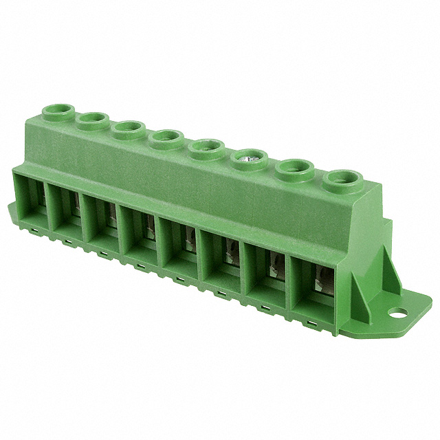 product Photo 1986715-8