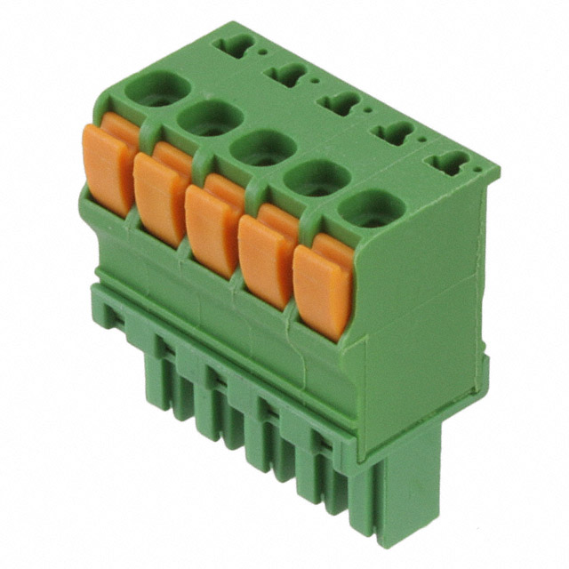 product Photo 1986720-5