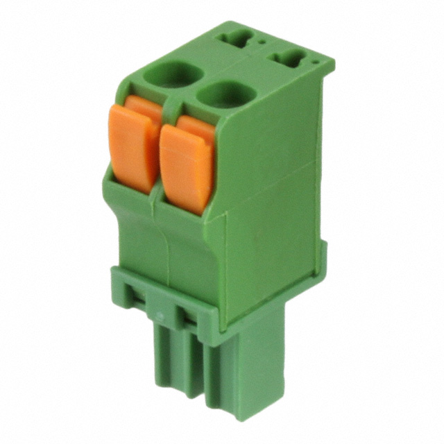 product Photo 1986722-2