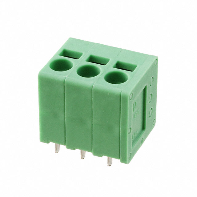 product Photo 1991105