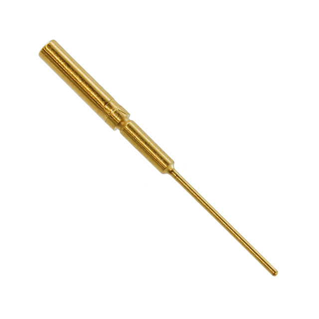 product Photo 207684-1