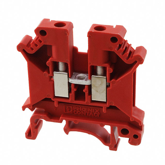 product Photo 3026696
