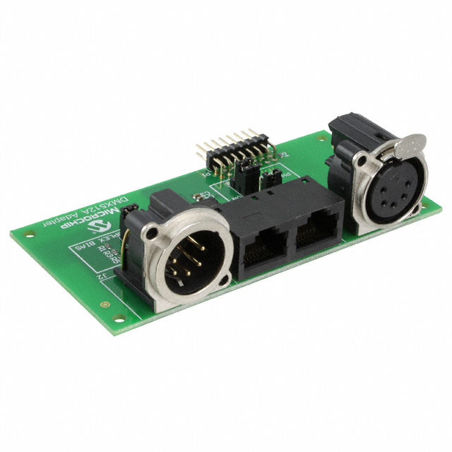 product Photo AC160214-2